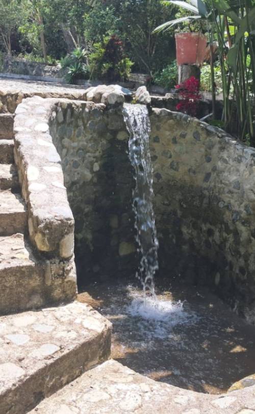 Finca en venta en Palmira